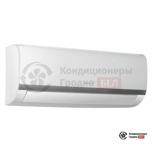 Настенная сплит-система Rovex RS-12MST1 в Гродно
