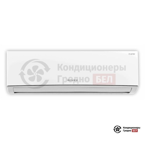 Настенная сплит-система Rovex RS-07CBS4 в Гродно