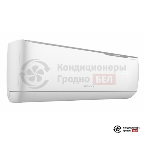 Настенная сплит-система Rovex RS-09PXI1 в Гродно