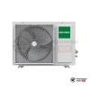 Настенная сплит-система Rovex RS-09PXI1 в Гродно