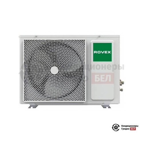 Настенная сплит-система Rovex RS-09PXS1 в Гродно
