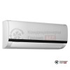 Настенная сплит-система Rovex RS-07MUIN1 в Гродно