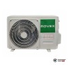 Настенная сплит-система Rovex RS-18MDX1 в Гродно