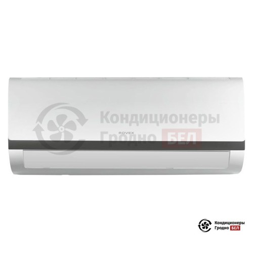 Настенная сплит-система Rovex RS-12MDX1 в Гродно