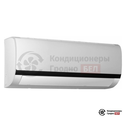 Настенная сплит-система Rovex RS-24MDX1 в Гродно