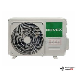Rovex RS-24MDX1