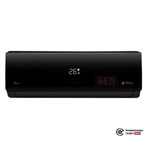 Настенная сплит-система Royal Clima RC-AN22HN в Гродно