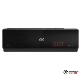 Royal Clima RC-AN55HN