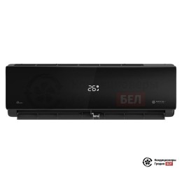 Royal Clima RC-AN55HN