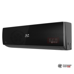 Royal Clima RC-AN55HN