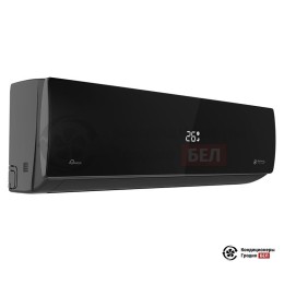 Royal Clima RC-AN55HN