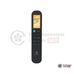 Royal Clima RC-AN55HN