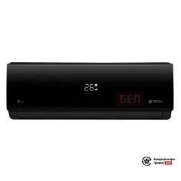 Royal Clima RC-AN28HN