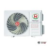 Настенная сплит-система Royal Clima RC-AN28HN в Гродно