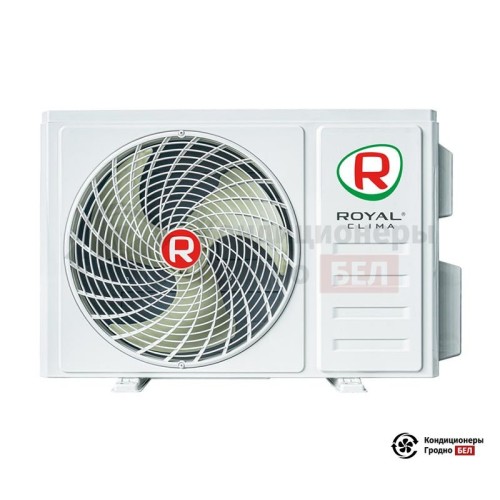 Настенная сплит-система Royal Clima RC-AN28HN в Гродно