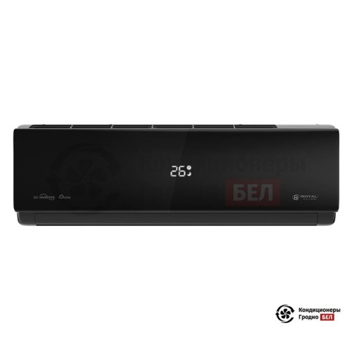 Настенная сплит-система Royal Clima RCI-AN28HN в Гродно