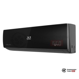 Royal Clima RCI-AN28HN