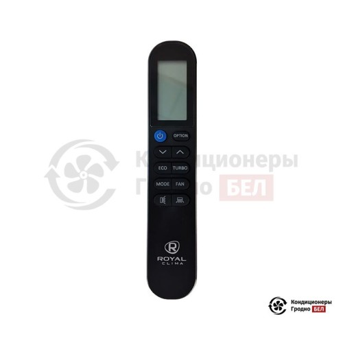 Настенная сплит-система Royal Clima RCI-AN22HN в Гродно