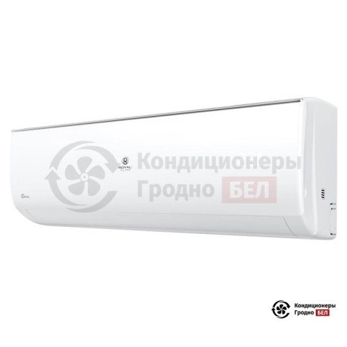 Настенная сплит-система Royal Clima RC-G87HN в Гродно