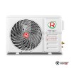 Настенная сплит-система Royal Clima RC-G87HN в Гродно