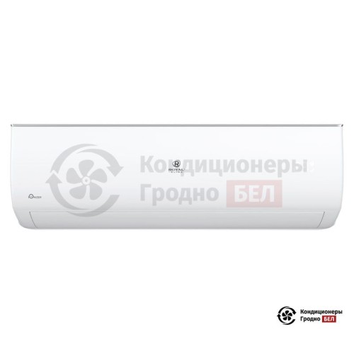 Настенная сплит-система Royal Clima RC-GL35HN в Гродно