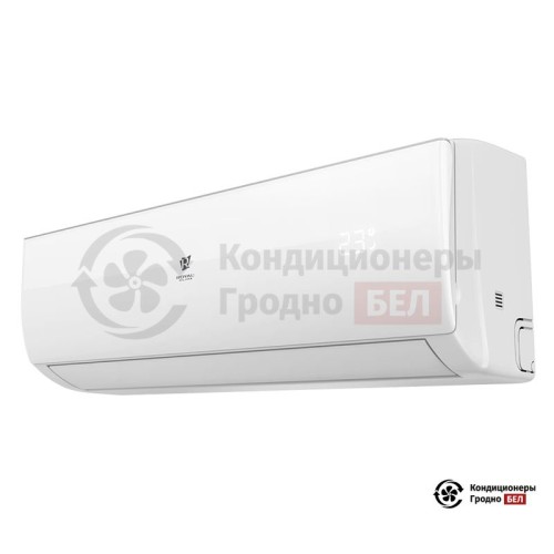 Настенная сплит-система Royal Clima RC-G36HN в Гродно