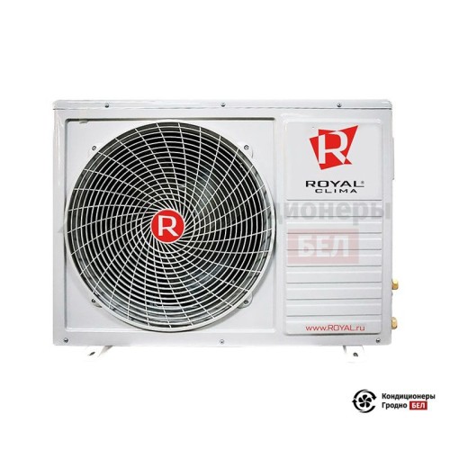 Настенная сплит-система Royal Clima RC-G36HN в Гродно
