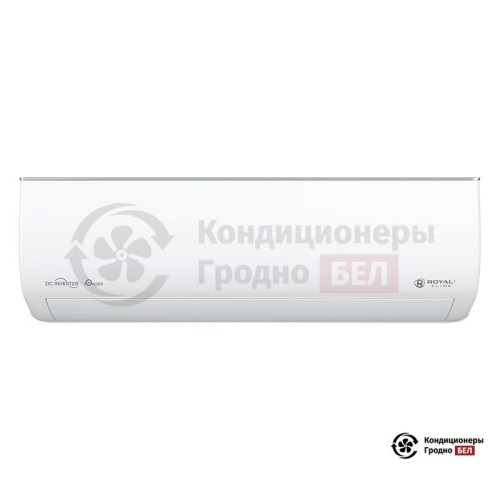 Настенная сплит-система Royal Clima RCI-GL28HN в Гродно