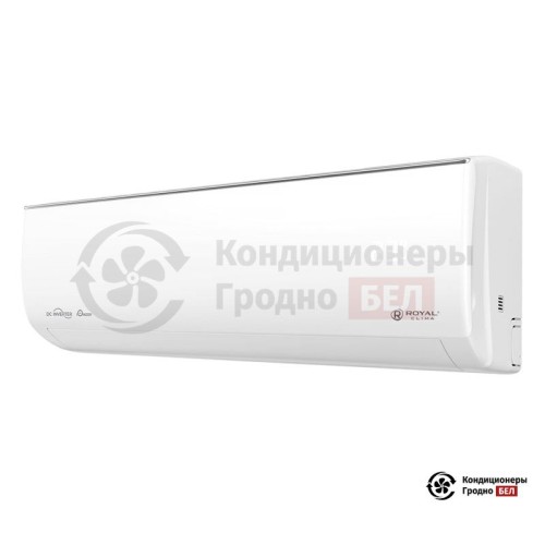 Настенная сплит-система Royal Clima RCI-GL28HN в Гродно
