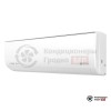 Настенная сплит-система Royal Clima RCI-GL55HN в Гродно