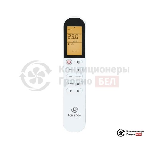 Настенная сплит-система Royal Clima RCI-GL55HN в Гродно
