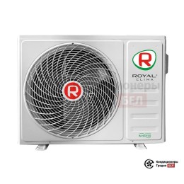 Royal Clima RCI-GL70HN
