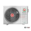 Настенная сплит-система Royal Clima RCI-GL22HN в Гродно