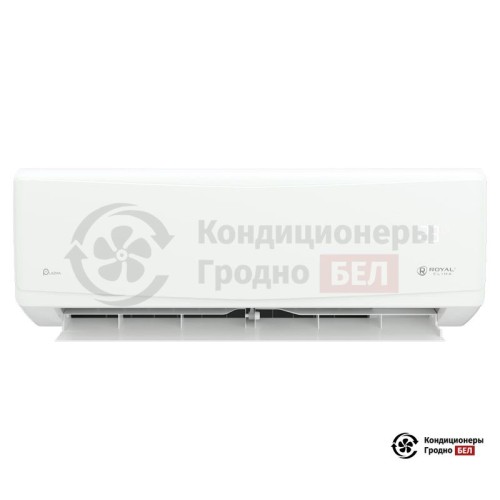 Настенная сплит-система Royal Clima RC-GR22HN в Гродно