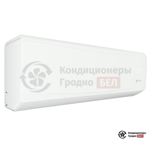 Настенная сплит-система Royal Clima RC-GR22HN в Гродно