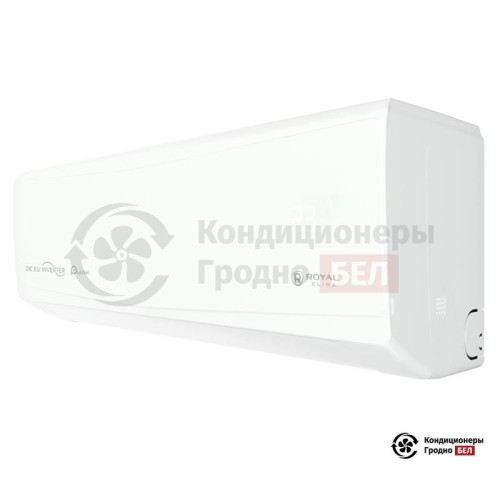 Настенная сплит-система Royal Clima RCI-GR65HN в Гродно