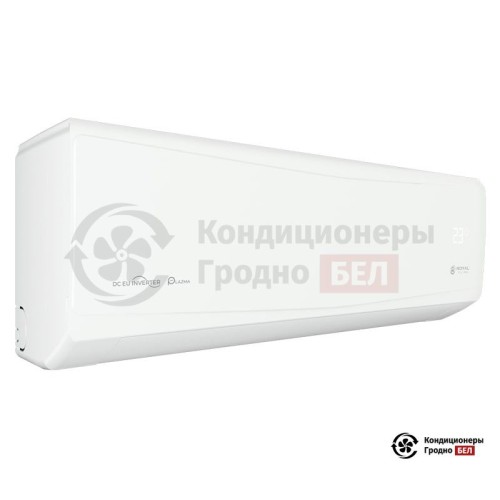 Настенная сплит-система Royal Clima RCI-GR35HN в Гродно