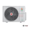 Настенная сплит-система Royal Clima RCI-GR35HN в Гродно