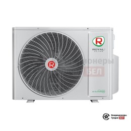 Royal Clima RCI-GR50HN
