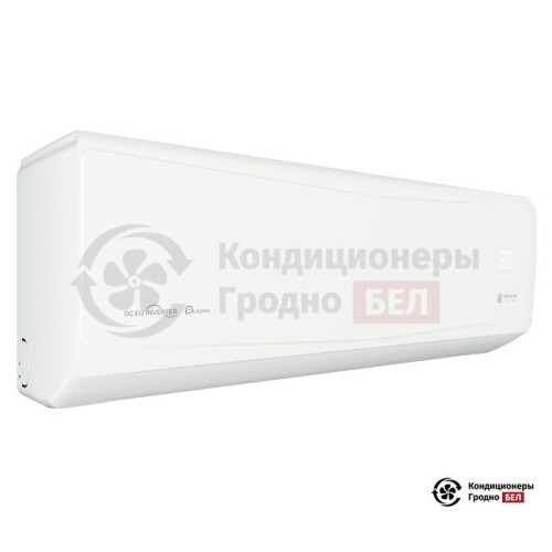 Настенная сплит-система Royal Clima RCI-GR28HN в Гродно