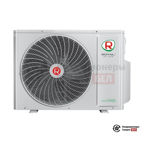 Настенная сплит-система Royal Clima RCI-GR28HN в Гродно