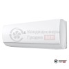 Настенная сплит-система Royal Clima RC-PD105HN в Гродно