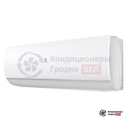 Royal Clima RC-PD105HN