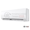 Настенная сплит-система Royal Clima RC-PD105HN в Гродно