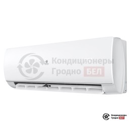 Royal Clima RC-PD105HN