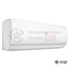 Настенная сплит-система Royal Clima RC-PD105HN в Гродно