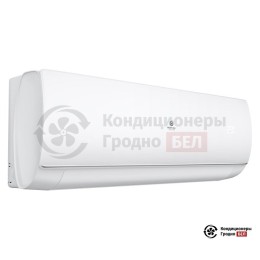 Royal Clima RC-PD105HN