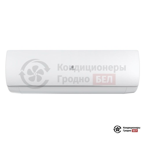 Настенная сплит-система Royal Clima RC-PD95HN в Гродно