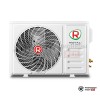 Настенная сплит-система Royal Clima RC-PD95HN в Гродно