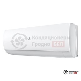 Royal Clima RC-PD22HN